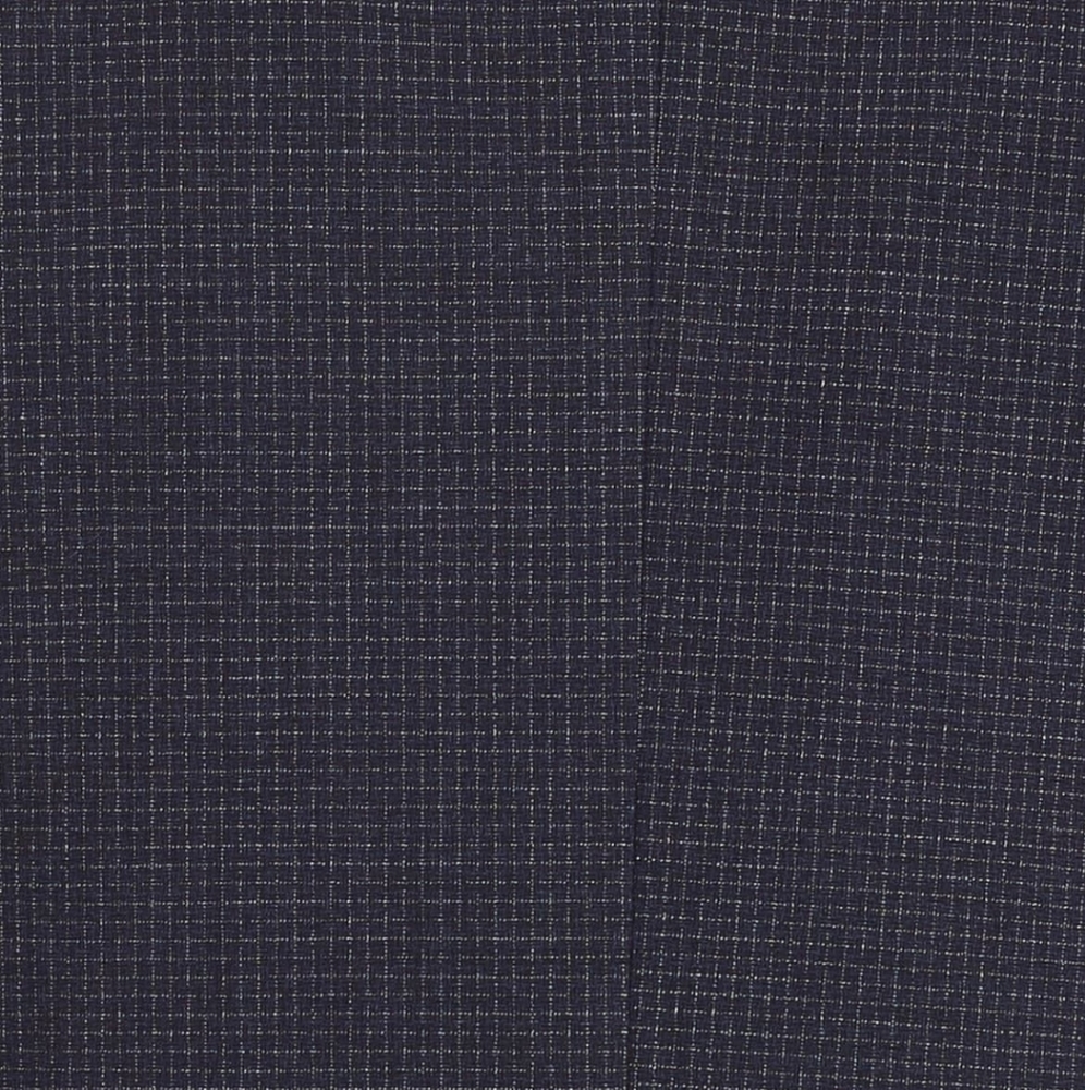Ted Baker London Sport Coat - Picture 4 of 7
